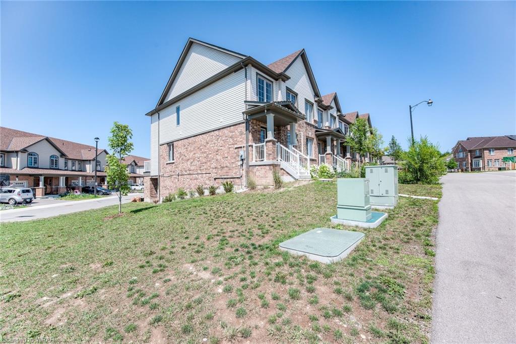 770 Linden Drive