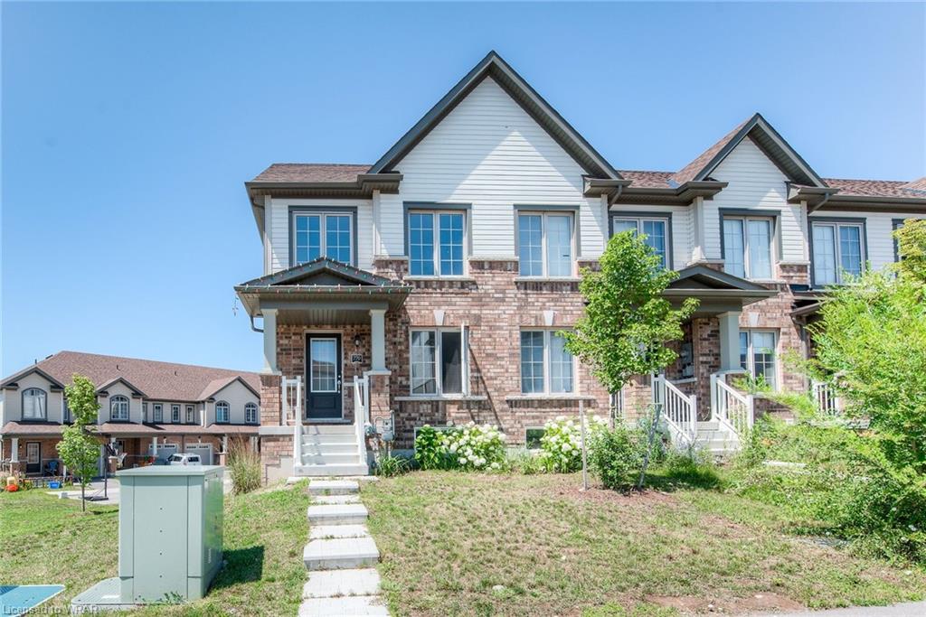 770 Linden Drive