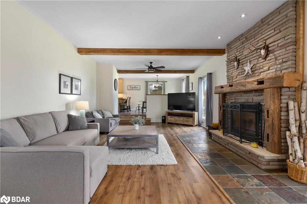 Listing 40451486 - Large Photo # 25