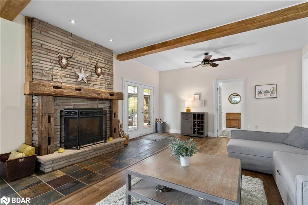 Listing 40451486 - Large Photo # 26