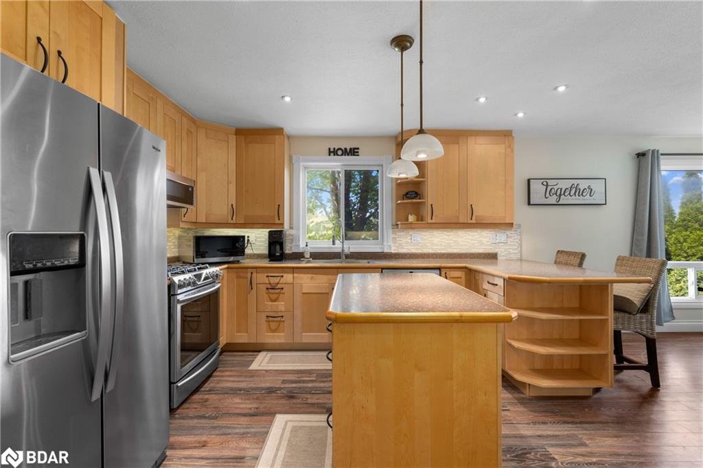 Listing 40451486 - Large Photo # 31