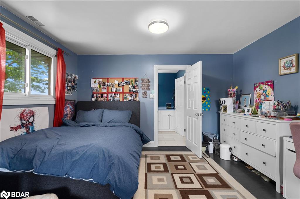Listing 40451486 - Large Photo # 40