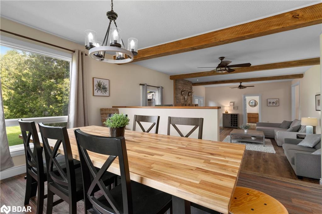 Listing 40451486 - Large Photo # 29