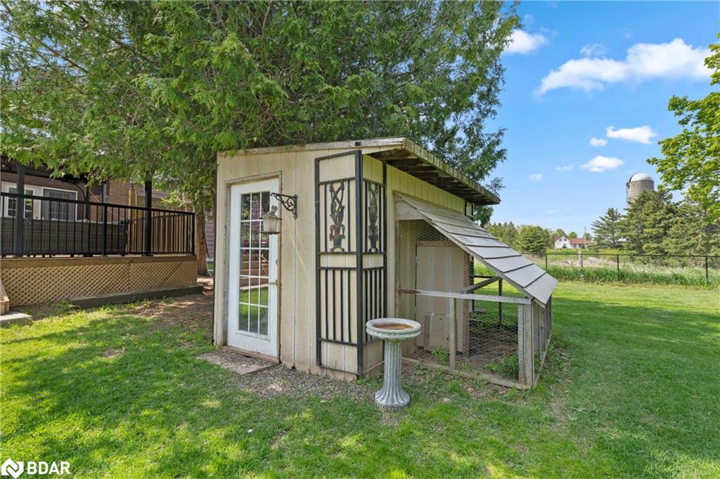 Listing 40451486 - Large Photo # 7