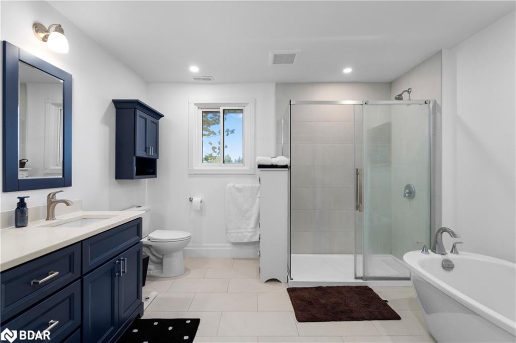 Listing 40451486 - Large Photo # 36