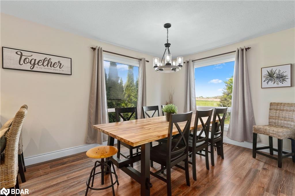 Listing 40451486 - Large Photo # 28