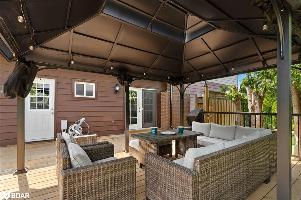 Listing 40451486 - Large Photo # 11