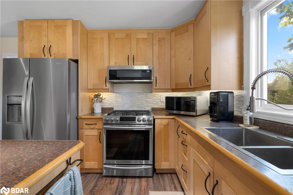 Listing 40451486 - Large Photo # 32