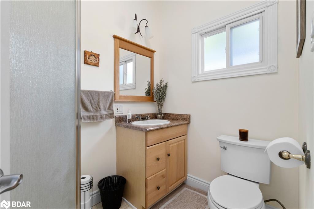 Listing 40451486 - Large Photo # 24