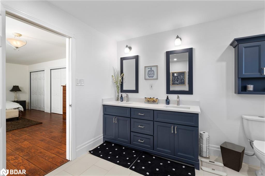 Listing 40451486 - Large Photo # 37