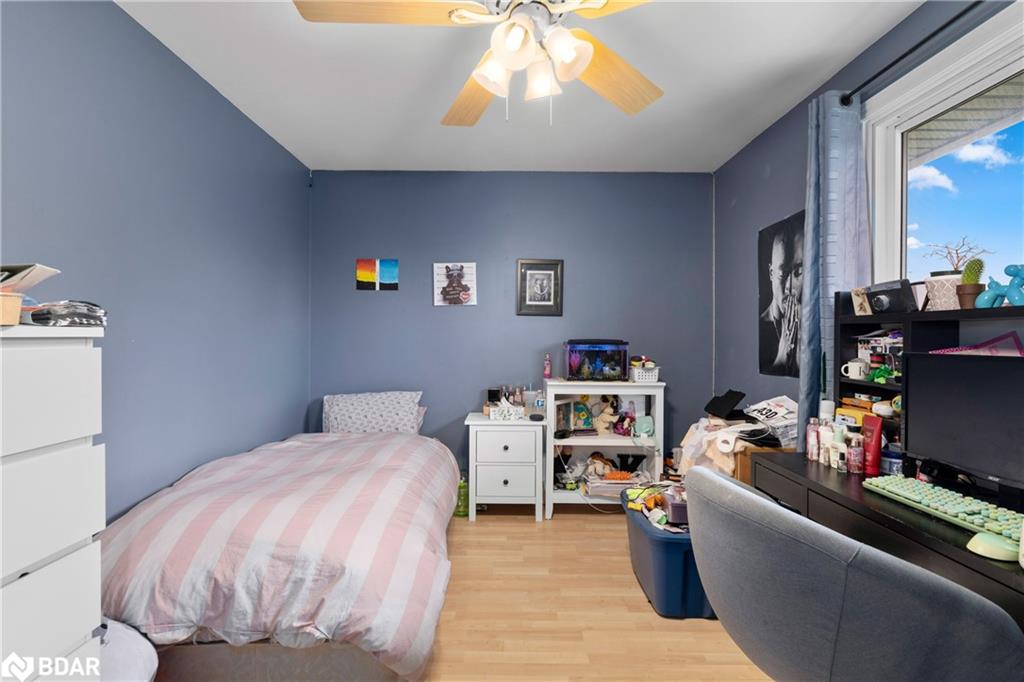 Listing 40451486 - Large Photo # 42