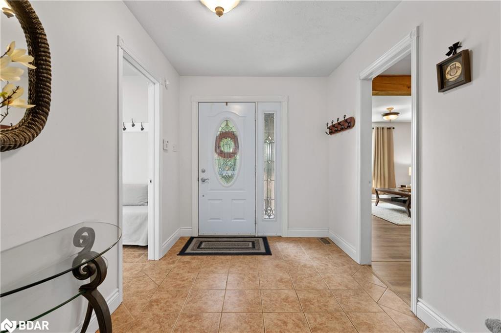 Listing 40451486 - Large Photo # 16