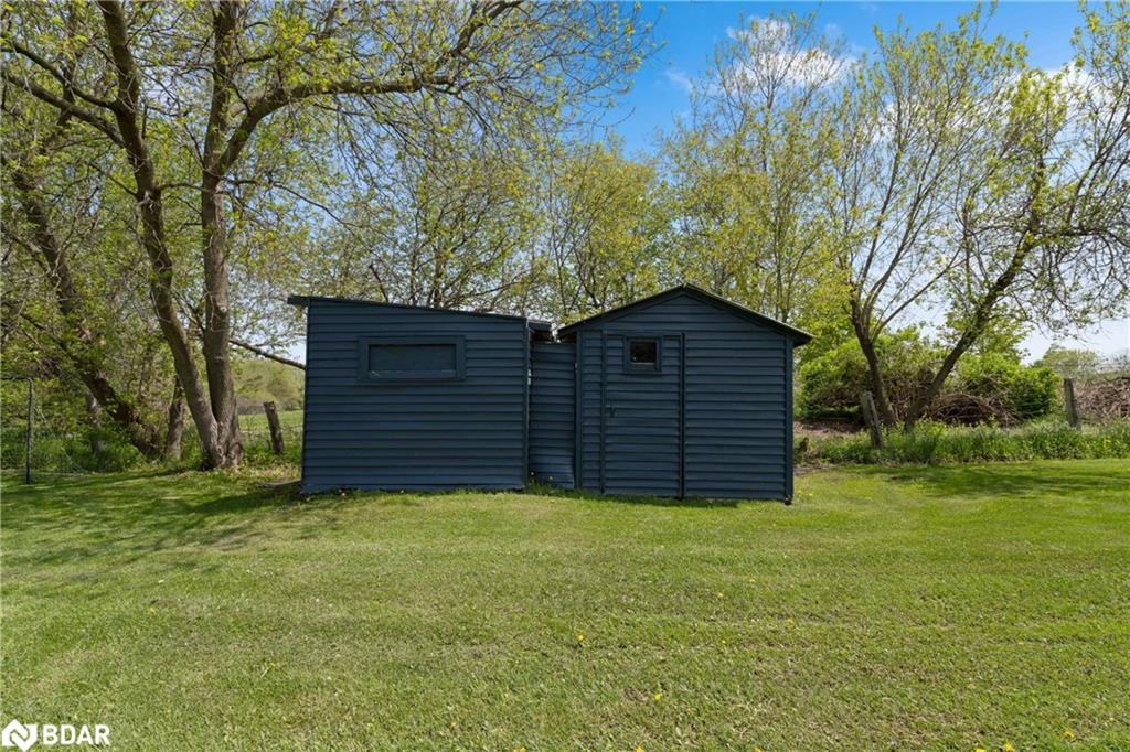Listing 40451486 - Large Photo # 15