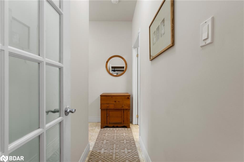 Listing 40451486 - Large Photo # 22