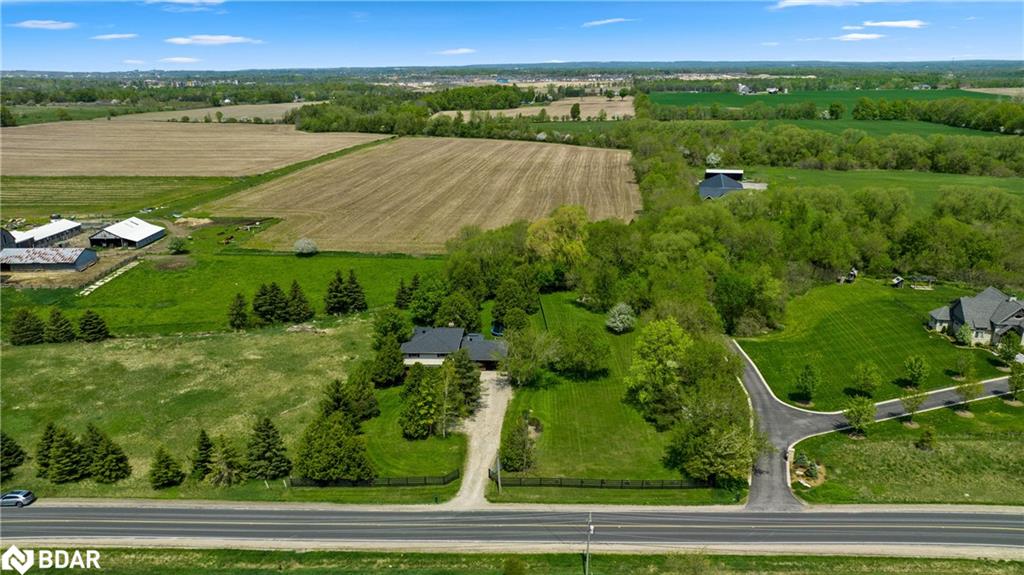 Listing 40451486 - Large Photo # 1