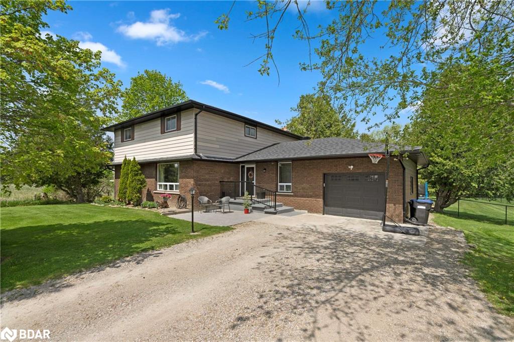 Listing 40451486 - Large Photo # 3
