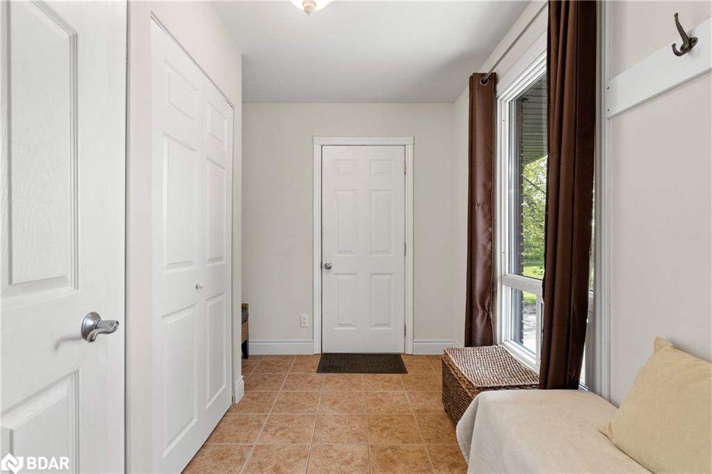 Listing 40451486 - Large Photo # 18