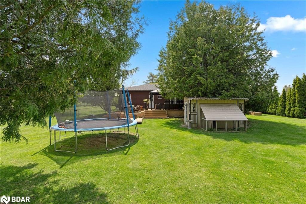 Listing 40451486 - Large Photo # 5