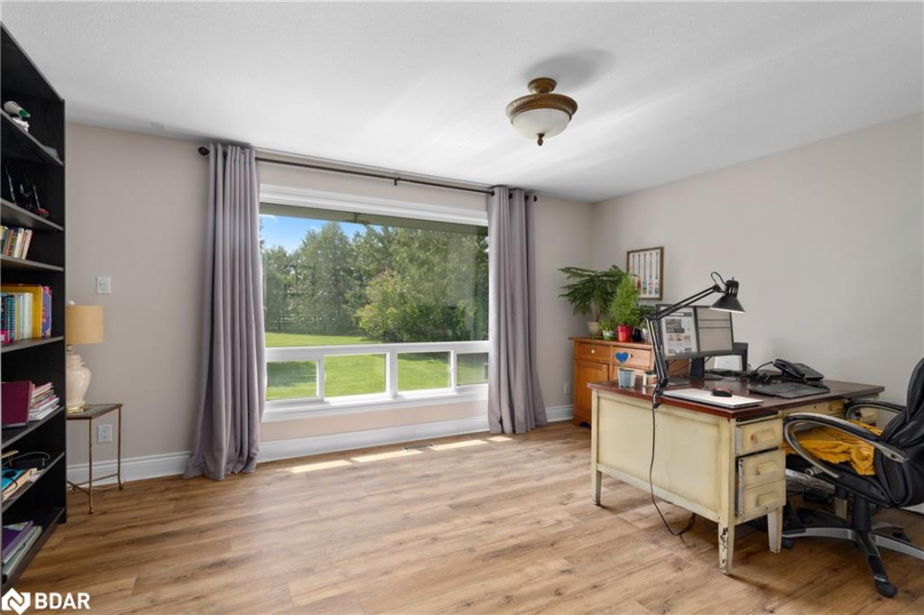 Listing 40451486 - Large Photo # 33