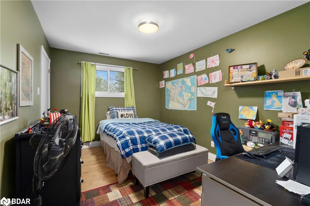 Listing 40451486 - Large Photo # 43