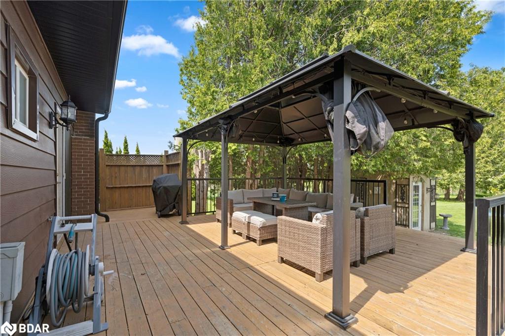 Listing 40451486 - Large Photo # 10
