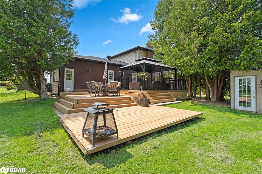 Listing 40451486 - Large Photo # 8
