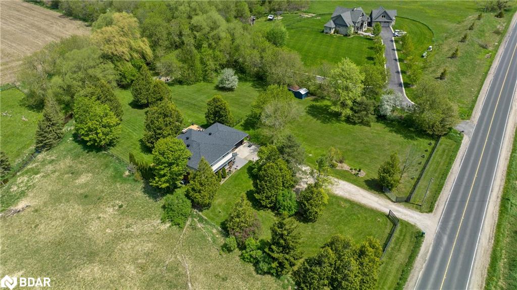 Listing 40451486 - Large Photo # 44