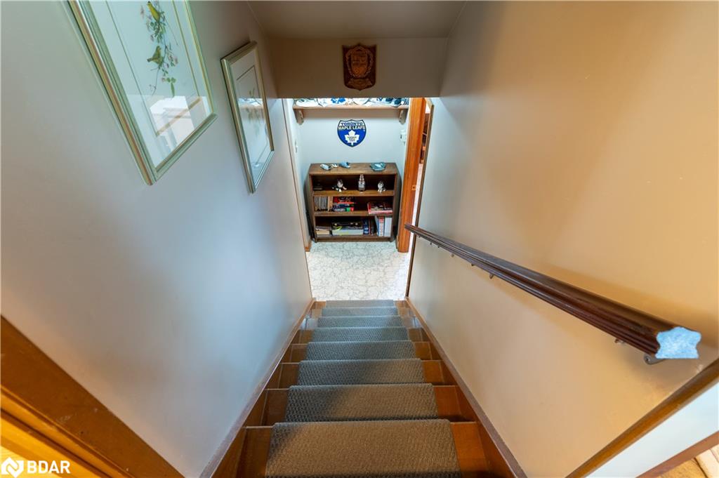 Listing 40451905 - Large Photo # 27