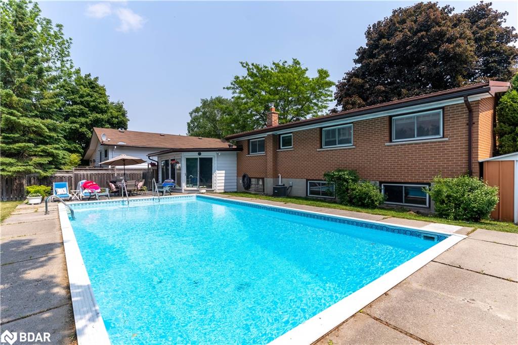 Listing 40451905 - Large Photo # 38