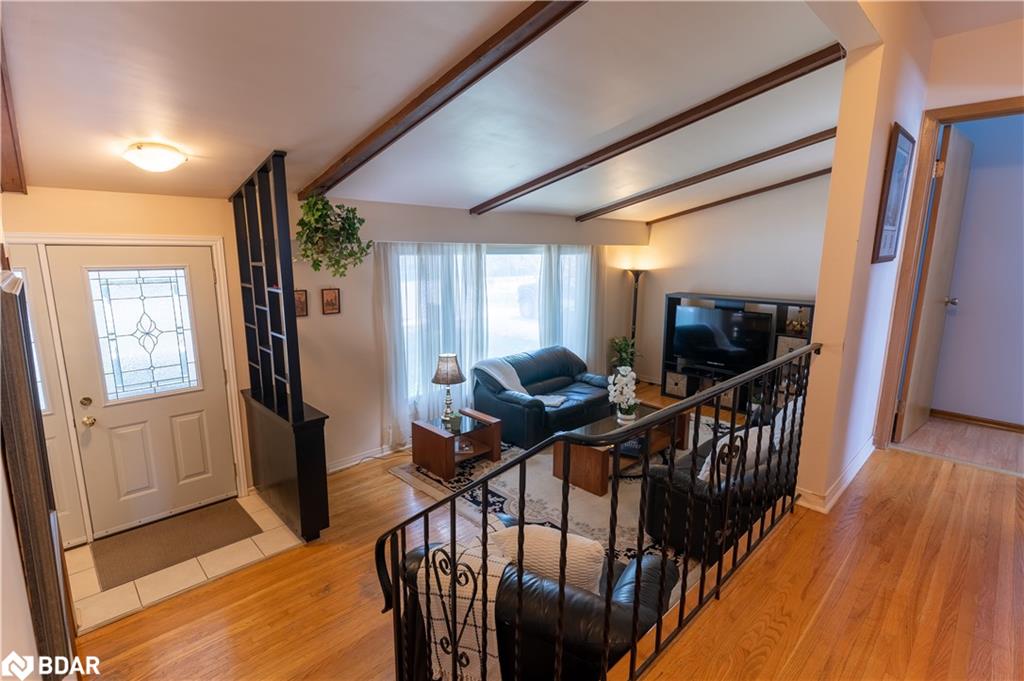 Listing 40451905 - Large Photo # 17