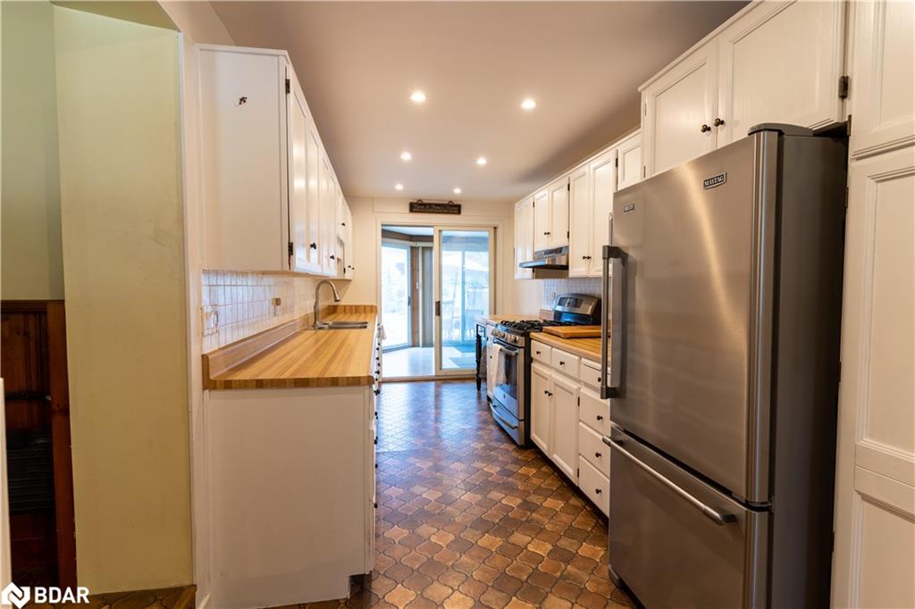 Listing 40451905 - Large Photo # 6
