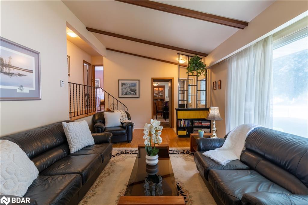 Listing 40451905 - Large Photo # 15