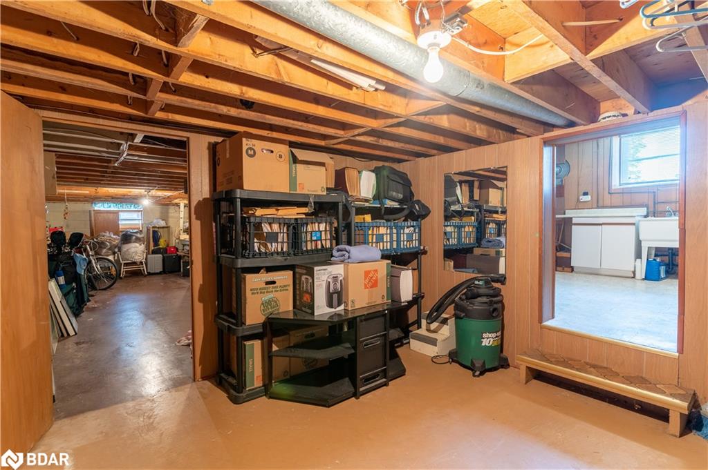 Listing 40451905 - Large Photo # 32