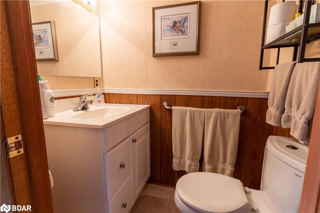 Listing 40451905 - Large Photo # 31