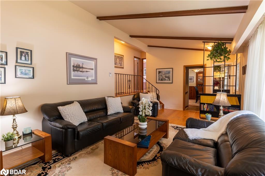 Listing 40451905 - Large Photo # 16