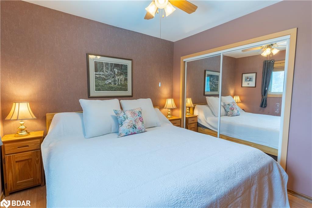 Listing 40451905 - Large Photo # 26