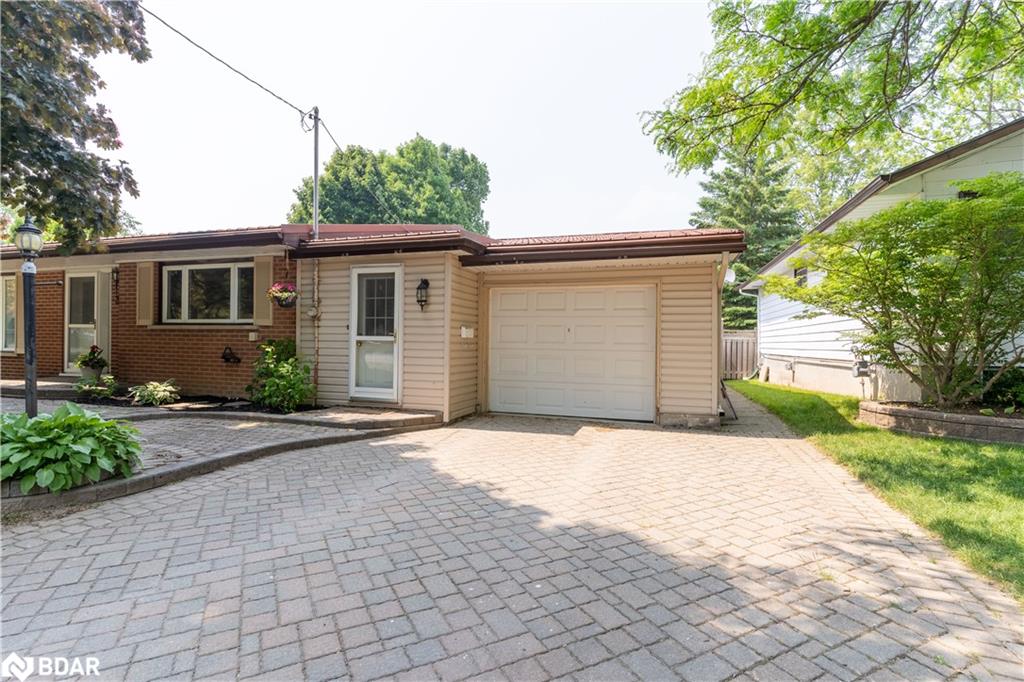 Listing 40451905 - Large Photo # 3