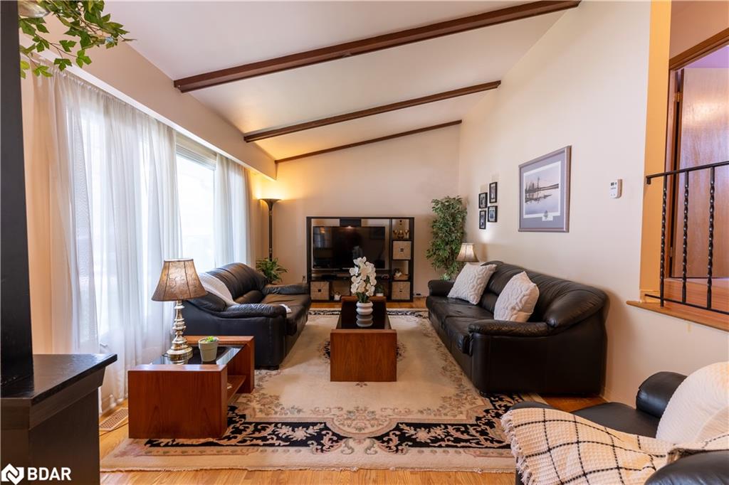 Listing 40451905 - Large Photo # 14