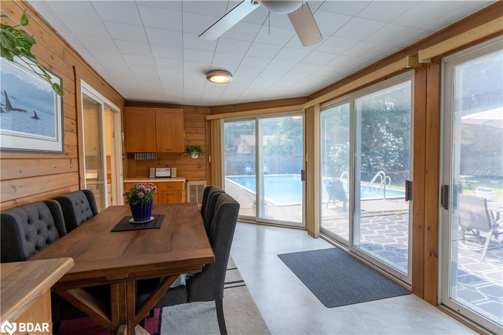 Listing 40451905 - Large Photo # 9