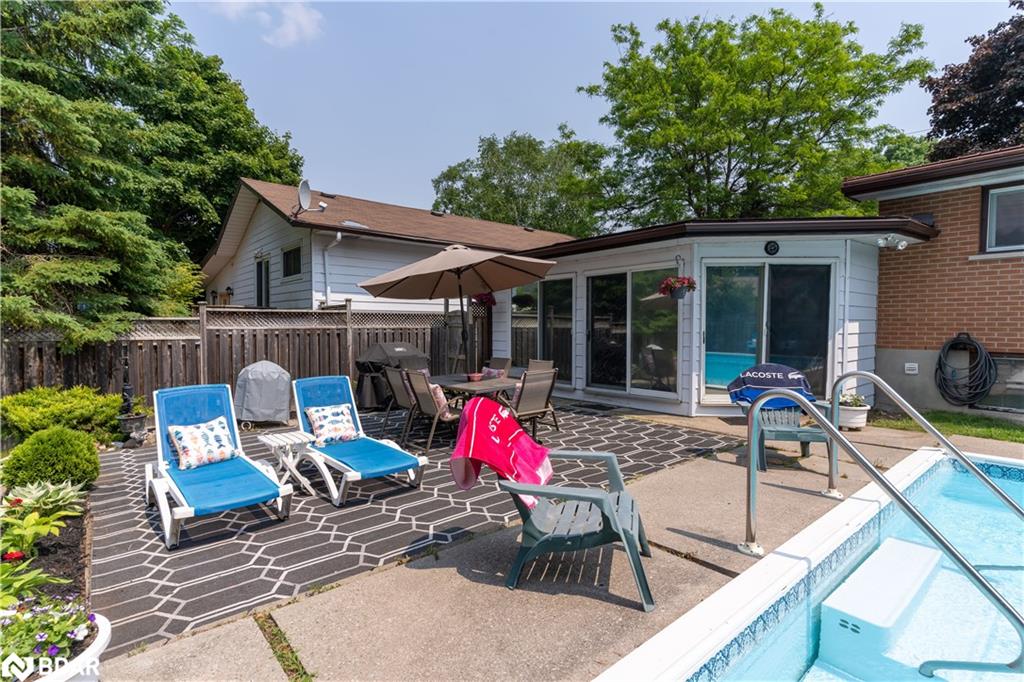 Listing 40451905 - Large Photo # 39