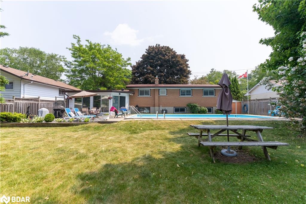Listing 40451905 - Large Photo # 40
