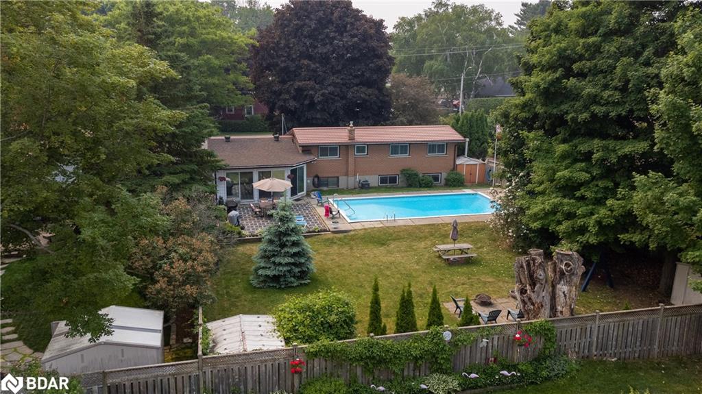 Listing 40451905 - Large Photo # 42