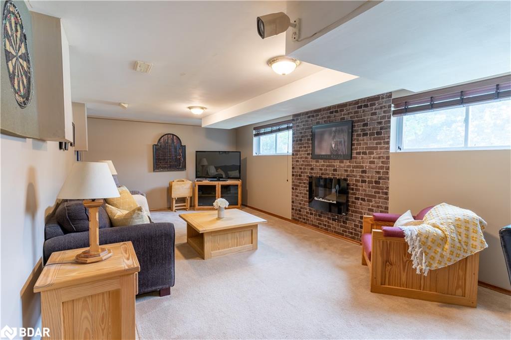 Listing 40451905 - Large Photo # 28