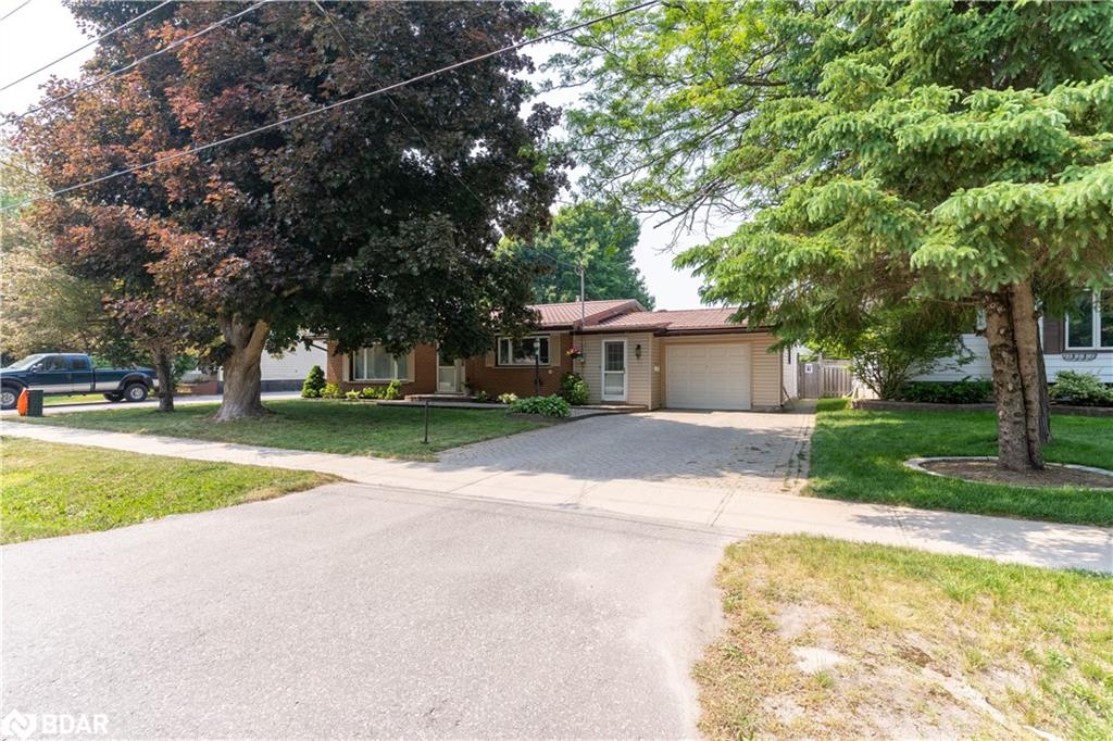 Listing 40451905 - Large Photo # 1
