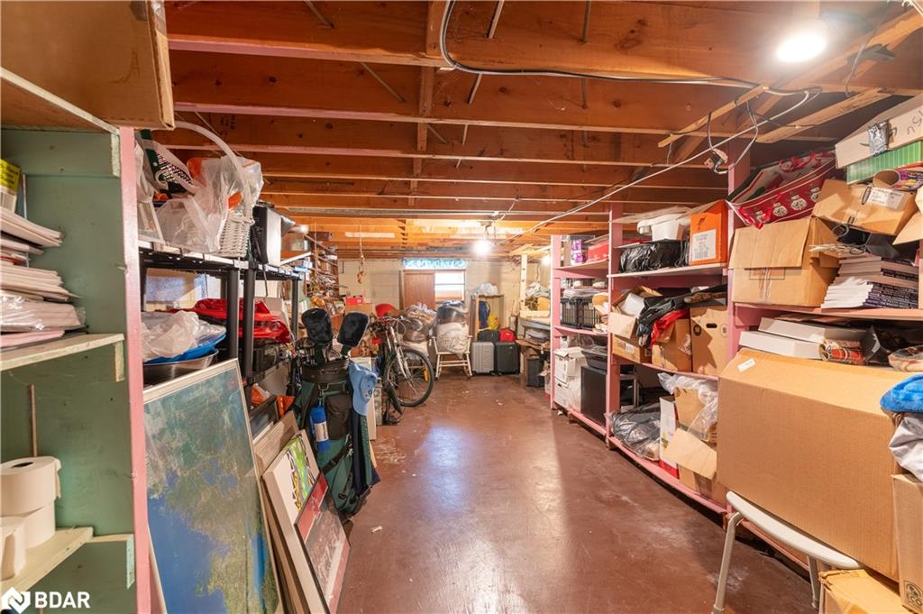 Listing 40451905 - Large Photo # 33