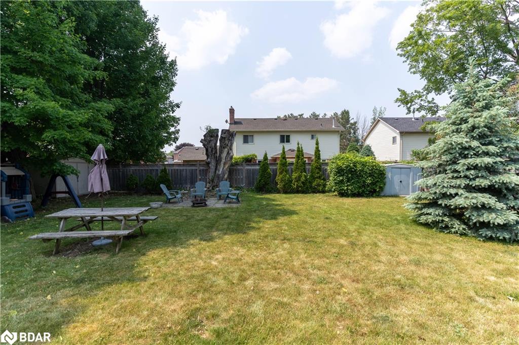 Listing 40451905 - Large Photo # 41