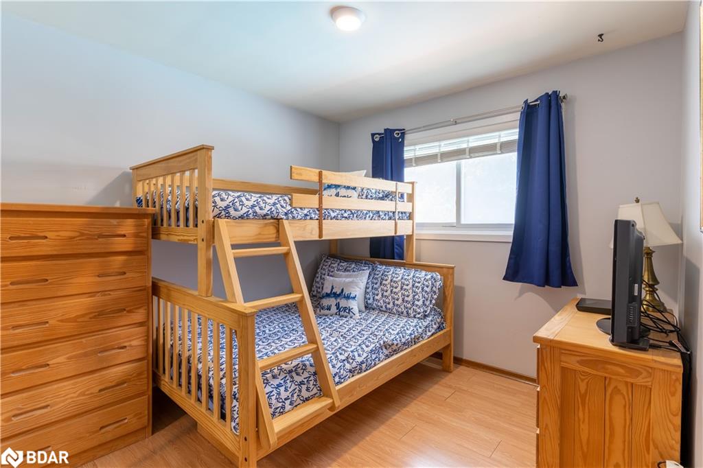Listing 40451905 - Large Photo # 19