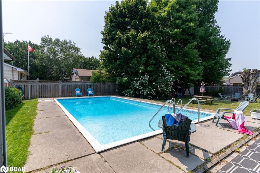 Listing 40451905 - Large Photo # 35