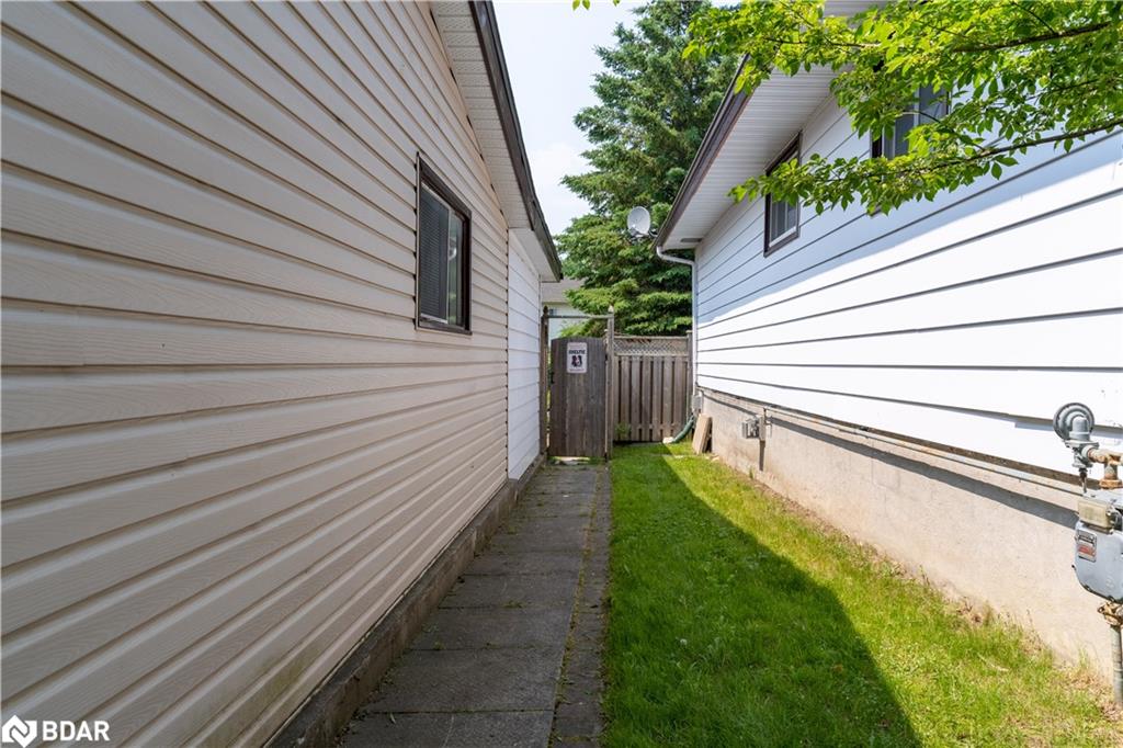 Listing 40451905 - Large Photo # 34