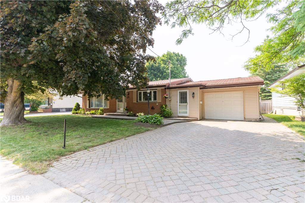 Listing 40451905 - Large Photo # 2